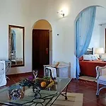 Monti Di Mola