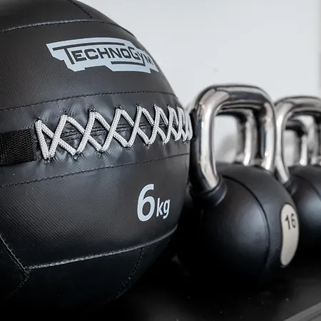 Monti Di Mola 4* Porto Cervo