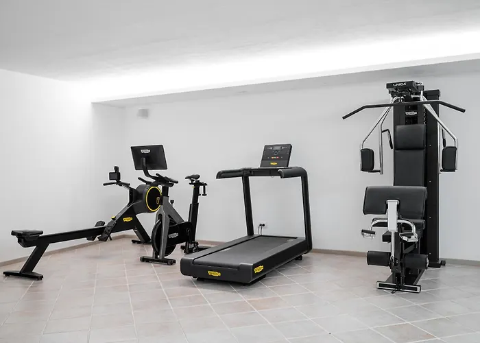 Monti Di Mola Porto Cervo