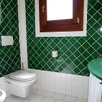 Monti Di Mola Ξενοδοχείο 4*