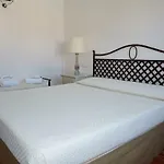 Monti Di Mola Ξενοδοχείο