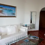Ξενοδοχείο Monti Di Mola