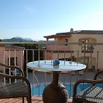 Monti Di Mola Ξενοδοχείο 4*