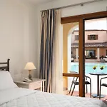 Monti Di Mola Porto Cervo