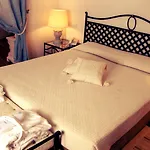 Monti Di Mola 4* Πόρτο Τσέρβο