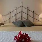 Monti Di Mola Ξενοδοχείο 4*