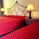 Monti Di Mola 4*