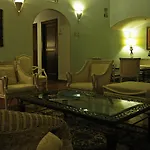 Monti Di Mola Ξενοδοχείο