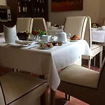 Monti Di Mola 4* Πόρτο Τσέρβο