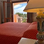 Monti Di Mola Ξενοδοχείο 4*