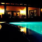 Monti Di Mola 4* Πόρτο Τσέρβο
