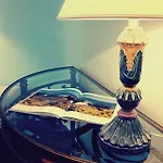 Ξενοδοχείο Monti Di Mola 4*