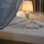 Monti Di Mola Ξενοδοχείο Πόρτο Τσέρβο