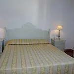 Monti Di Mola Ξενοδοχείο Πόρτο Τσέρβο