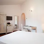 Monti Di Mola Porto Cervo