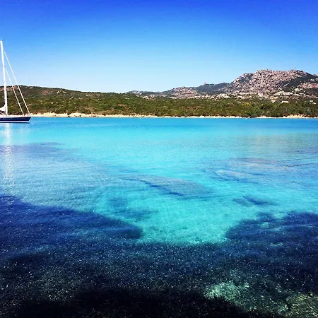 蒙蒂迪莫拉酒店 切尔沃港