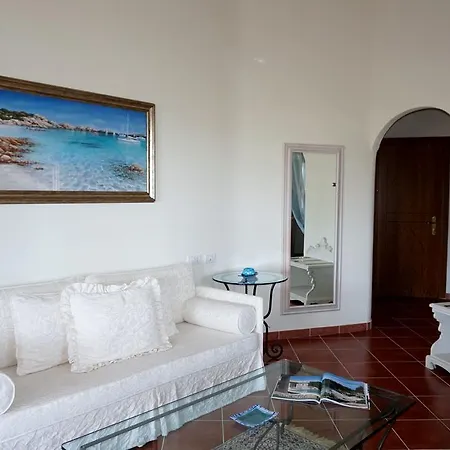 蒙蒂迪莫拉酒店