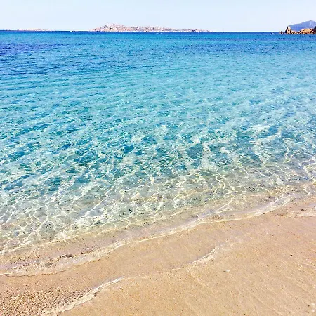 蒙蒂迪莫拉酒店 4*